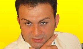 `Король` оперы Давид Гвинианидзе