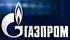 `Газпром` начал закачку газа в `Северный поток` 