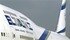 Рейс El Al: две бразильянки заглотили кондомы с 9 кг кокаина | Фото: Getty Images