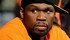 Рэпер 50 Cent будет искать маньяка | Фото: Getty Images