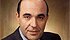 Вадим Рабинович - о канале всемирных новостей и не только 