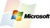 Microsoft запатентовала смартфон-трансформер 