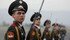 Таджикистан радостно ожидает иранской военной интервенции | Фото: Getty Images