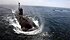 Иран развернет свой ВМФ у берегов США 