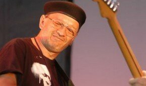 Александр Ляпин: Rockмеханика – продолжение идей Курехина