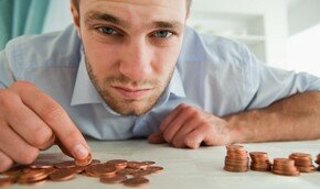 Израиль: храни меня, мой контролер | Фото: Thinkstock