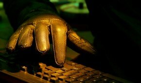 В Израиле совершено кибер-преступление века | Фото: Thinkstock