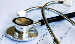 Длинный рабочий день может стать причиной инфаркта | Фото: Thinkstock