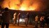 Турки убили 89 курдов | Фото: AFP