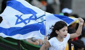 Нищие, запуганные, счастливые | Фото: Thinkstock
