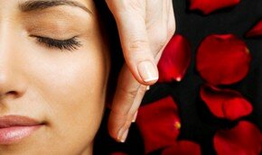 Как избавиться от нервных срывов | Фото: Thinkstock