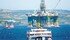 В Черном море обнаружено месторождение газа 