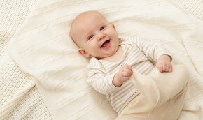 В Британии могут узаконить генетическую модификацию детей | Фото: Thinkstock