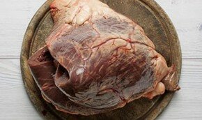 Игра престолов, Танец с драконами, Пир стервятников! 
