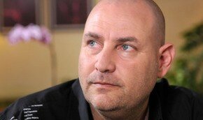 Известный израильский шоумен госпитализирован в кардиологию 