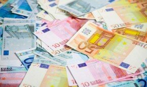 Румыния обогнала Европу по росту зарплат | Фото: Thinkstock