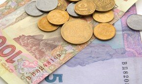 Нацбанк сможет ограничивать наличные расчеты украинцев | Фото: Thinkstock