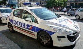 Нападение на кошерный супермаркет с пригороде Парижа | Фото: Thinkstock