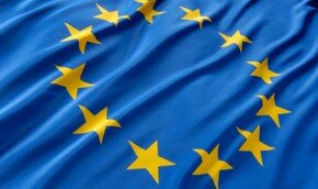 Евросоюз планирует создать собственную армию и МИД | Фото: Thinkstock