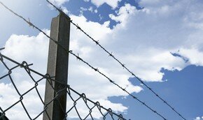 Побег из мексиканской тюрьмы: причастны ли охранники? | Фото: Thinkstock