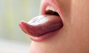 Попытка попить воды из банки закончилась операцией | Фото: Thinkstock