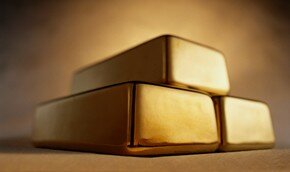 Пекин и Каракас сплотит золото | Фото: Thinkstock