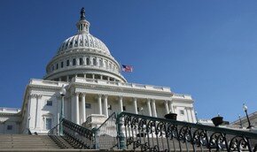 Сенат США объявил `войну Ирану` | Фото: Thinkstock