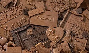 Раскрыта причина шоколадной зависимости | Фото: Thinkstock