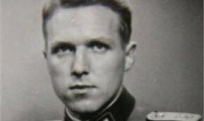 Кончина Доктора Смерть подтверждена официально 