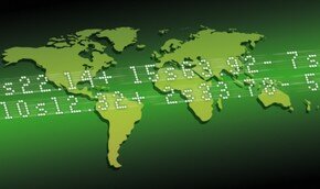 Израиль: цены на недвижимость неуклонно растут | Фото: Thinkstock