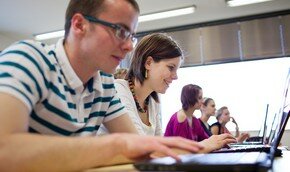 Конференция «Система образования - в чрезвычайной ситуации» 