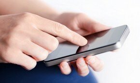 Компанию Apple обвиняют в плагиате…железнодорожники | Фото: Thinkstock