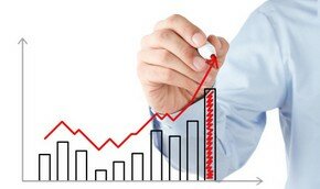 Учетная ставка не изменилась | Фото: Thinkstock