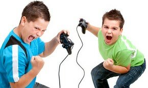 Израиль играет в смерть | Фото: Thinkstock