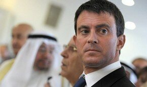 Проповедников исламской ненависти депортируют из Франции | Фото: AFP