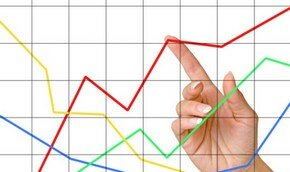 Израиль вводит дарконовские меры | Фото: Thinkstock