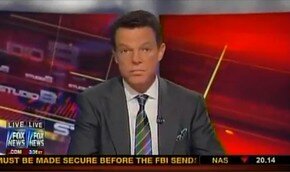 Fox News показали самоубийство в прямом эфире 