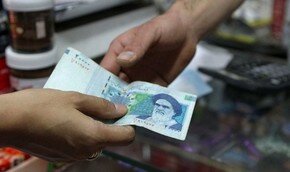 Израильские министры: санкции приведут к восстанию в Иране | Фото: AFP