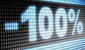 Эксперты: Экономика Украина обвалится и без кризиса | Фото: Thinkstock