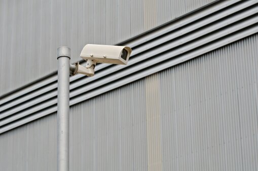 В индийском метро установили израильские камеры (Видео) | Фото: AFP
