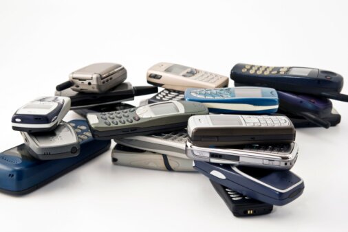 Newkia - возрождение Nokia | Фото: Thinkstock