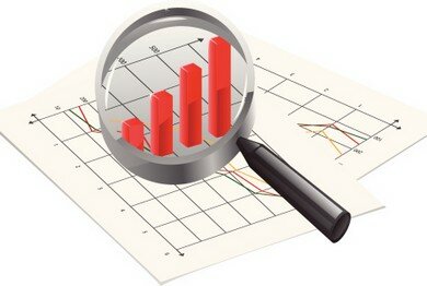 ВНП Израиля достиг объема в триллион шекелей | Фото: Thinkstock