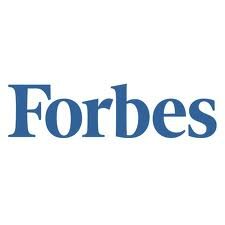 Forbes: Джей-Зи и Бейонсе самая высокооплачиваемая пара 