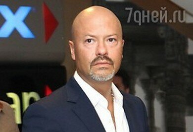Россия определилась с претендентом на `Оскар` 