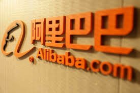 Китайская Alibaba разместит акции на Нью-Йоркской бирже 