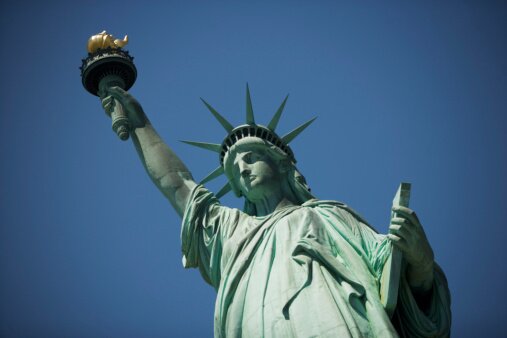 США хотят управлять мыслями человечества | Фото: Thinkstock