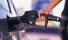 В мире выросли цены на нефть, в Израиле дорожает бензин | Фото: Getty Images
