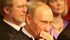 Молодые патриоты Чечни создали клуб `Путин` | Фото: Getty Images