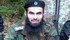 У чеченских боевиков появился новый лидер 