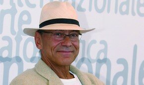Андрей Кончаловский об успехе, критиках и неудачниках